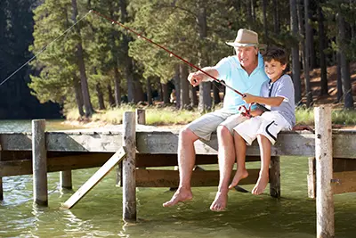 Benefits of Outpatient Surgery