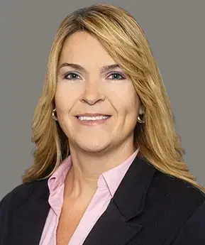 Darcy Steel