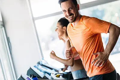 Advantages of SLAP Repair - Benjamin Domb MD
